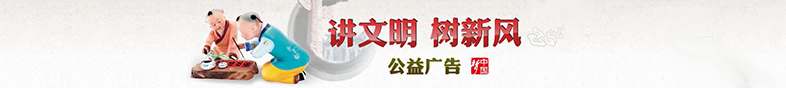 未標題-1.jpg